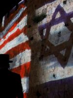 تشدید اختلافات آمریکا و اسرائیل بر سر ایران