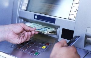 اطلاعیه سازمان هدفمندی برای واریز یارانه نقدی بهمن اطلاعیه سازمان هدفمندی برای واریز یارانه نقدی بهمن