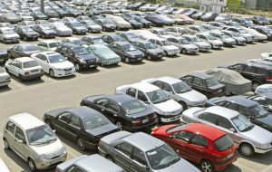 آخرین خبرها از تصمیمات وزارت صمت در خصوص قیمت‌گذاری خودرو