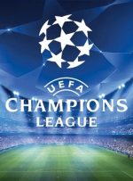 برنامه کامل نیمه‌نهایی لیگ قهرمانان اروپا مشخص شد