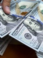 اعلام نرخ رسمی ۴۷ ارز/دلار درجا زد