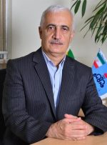 افزایش ۹ درصدی تولید محصولات پتروشیمی کشور