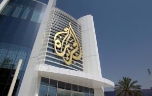الجزیره رسانه راستگرا در آمریکا راه‌اندازی می‌کند