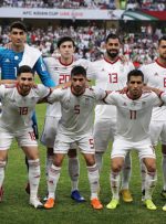 امارات یا قطر میزبان رقابت های انتخابی جام جهانی 2022