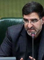 امیرآبادی: کلیات لایحه دولت قابل دفاع نیست/ حذف ارز ۴۲۰۰ تومانی نقطه برجسته اقدامات کمیسیون تلفیق