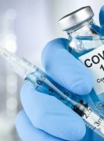 فاز دوم واکسیناسیون کادر درمان علیه کووید ۱۹ آغاز شد