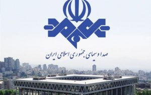 برنامه های نزدیک افطار تلویزیون،هیچ جذابیتی برای مخاطب ندارد