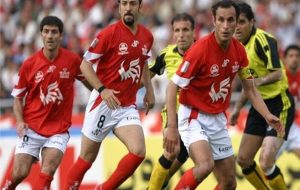 انصاریان باید 10 روز دیگر در ICU بماند