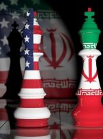 5چالش مهمی که سد راه مذاکره ایران و آمریکا قرار گرفته است