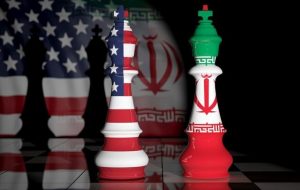 رمزگشایی از ردوبدل کردن پیام روسای جمهور ایران و آمریکا از نگاه کاربران خبرآنلاین