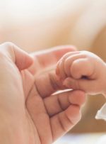 اهمیت تغذیه با شیر مادر در اپیدمی کووید ۱۹