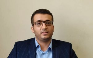 اوضاع مناسب کامودیتی ها در سال جدید+فیلم