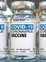 اولین محموله واکسن روسی بعد از ظهر امروز به ایران می‌رسد