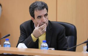 اکثر صنایع شرایط بنیادی خوبی دارند