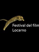 ایجاد بخشی تازه در جشنواره لوکارنو