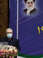 ایران تا دو سه ماه آینده از صادرکننده های مهم واکسن کرونا می شود