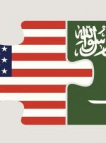 شکست طرح سیاسی آمریکا در یمن