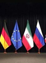 ایران و آمریکا؛ بازگشت به برجام