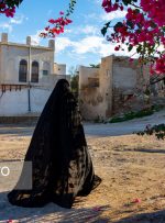 ایسنا – بوشهر؛ کوچه‌های آشتی‌کنان
