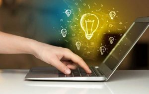 اینترنت ماهواره‌ای ایلان ماسک به کجا رسید؟