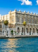 با بهترین موزه‌ های استانبول آشنا شوید