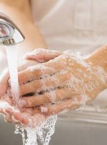 با شستن دست از این بیماری‌ها پیشگیری کنید
