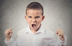 با ۴ نکته ساده بدقلقی‌های کودکان را به حداقل برسانیم