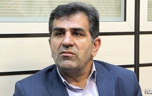 بابایی کارنامی : اصلاح ۶ بند مد نظر مجلس در لایحه بودجه دولت / لحاظ شدن درآمدهای پایدار و ثابت در بودجه 1400