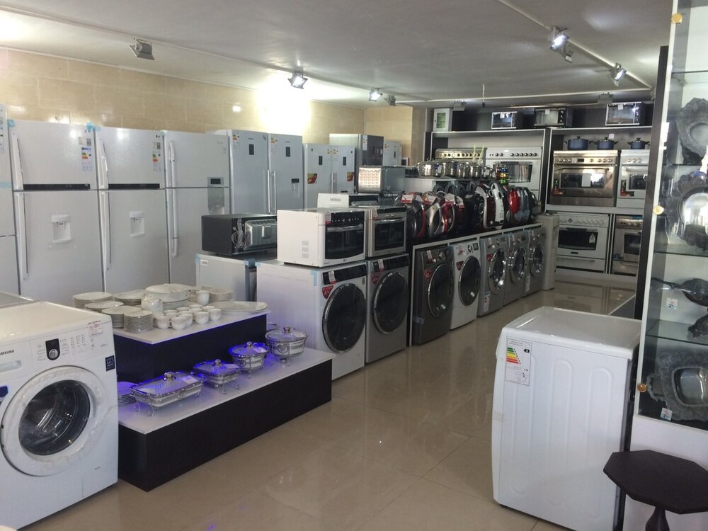 رییس اتحادیه سمساران: مردم توان خرید کالای دست دوم را ندارند/ بازار ما کساد است