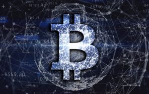 بازگشت رمزارزها به مسیر سبز صعود