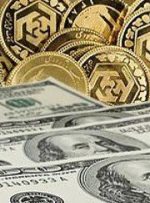 ثبت بازده منفی دربازار سکه و دلار / آیا دلار  به زیر مرز ۲۴ هزار تومان بازمی گردد؟