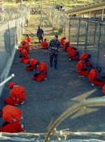 بایدن زندان گوانتانامو را تعطیل می‌کند