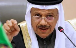 بحرین به قطر وعده جدی داد
