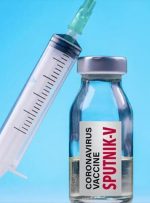 بخت ایران باز شد؟ واکسن روسی و واکسن سوئدی در راه