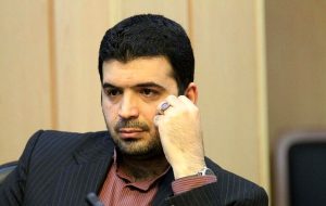 بررسی وضعیت پذیرش یک شرکت هواپیمایی در بورس