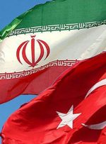 بررسی پیشنهاد حذف گذرنامه برای سفر بین ایران و ترکیه