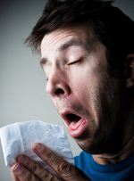 بررسی ۱۱ باور رایج درباره سرماخوردگی