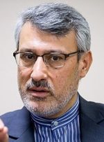 بعیدی‌نژاد از ورود ۴ میلیون و ۲۰۰ هزار دوز واکسن به ایران خبر داد
