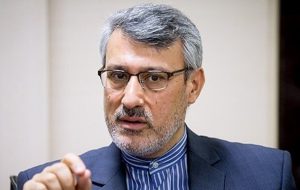 بعیدی‌نژاد از ورود ۴ میلیون و ۲۰۰ هزار دوز واکسن به ایران خبر داد