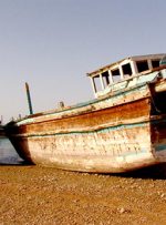 بندر خمیر؛ از دنج‌ترین جزایر ایرانی