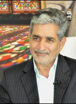 تصمیم گیری برای اعمال محدودیت‌های هوشمند کرونایی در اصفهان