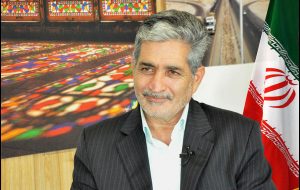 تصمیم گیری برای اعمال محدودیت‌های هوشمند کرونایی در اصفهان
