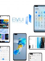 بهبود عملکرد تبلت‌های هوآوی با ارتقاء به رابط کاربری EMUI 11
