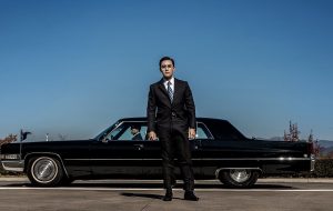 بهترین فیلم‌های سیاسی کره‌جنوبی کدامند؟