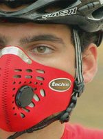 بهترین ماسک برای آلودگی هوا کدام است؟