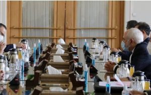 تحلیل رسانه‌های خارجی نسبت به توافق ایران و آژانس چه بود؟