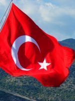 ترکیه سفیران ۹ کشور را احضار کرد/ تشدید تنش بین آنکارا و غرب