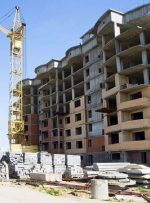 پیش‌بینی یک کارشناس از هزینه ساخت هر متر مربع مسکن ملی