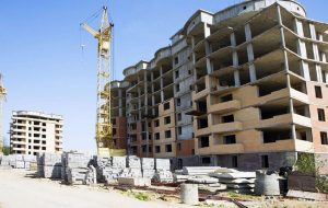 پیش‌بینی یک کارشناس از هزینه ساخت هر متر مربع مسکن ملی