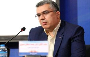 تصمیمات مهم برای بهبود اوضاع بورس